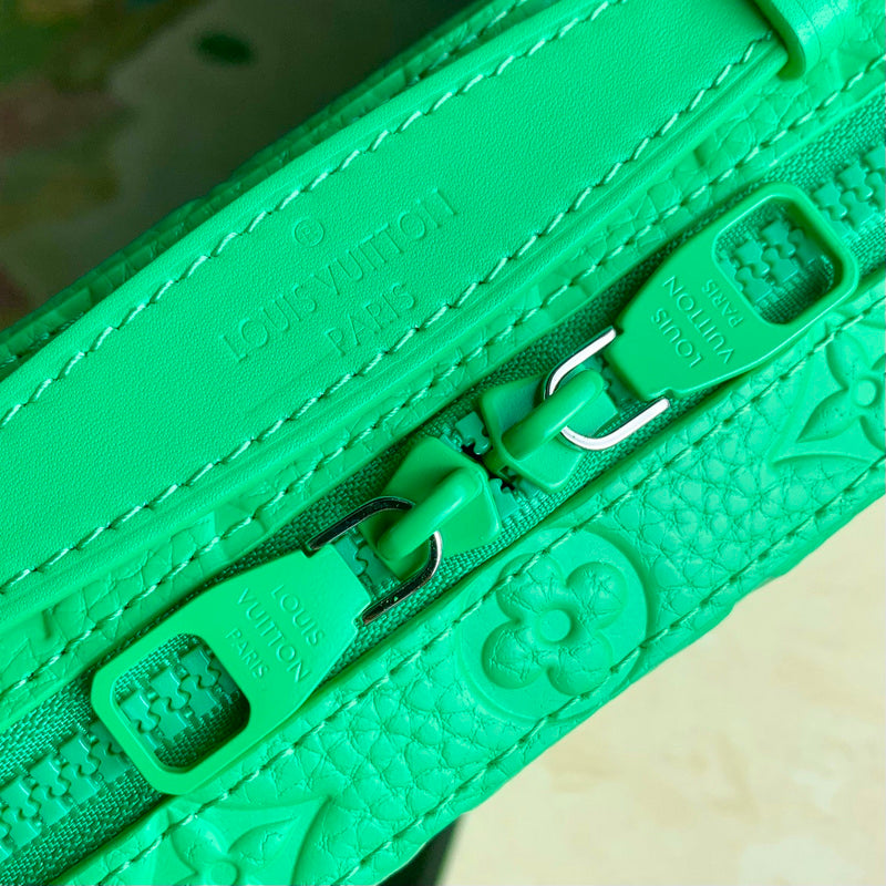 COZY - LV Bags - 2519