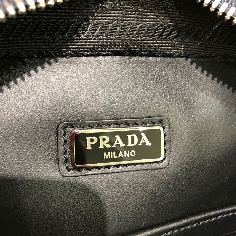 COZY BAGS - PD Men Bags - 213