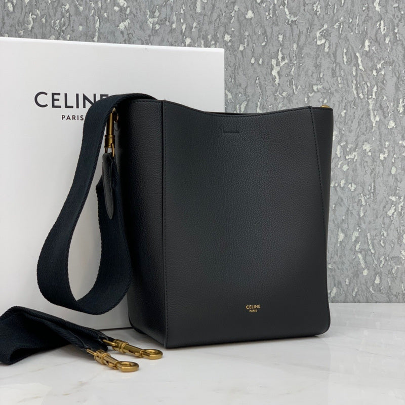 COZY BAGS - COL Bags - 290