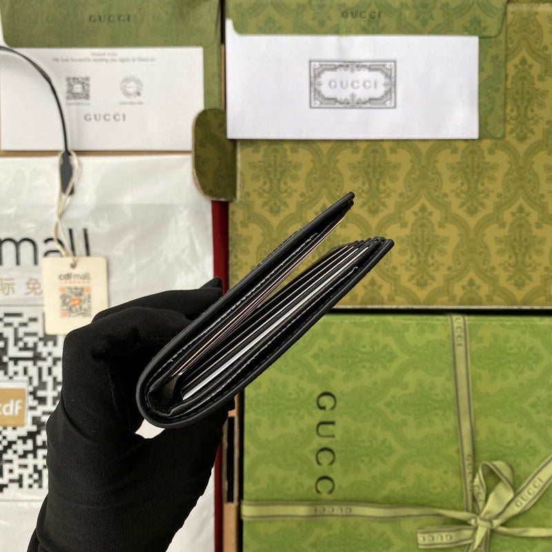 Cozy Bags - GUKI Women Wallets - 125