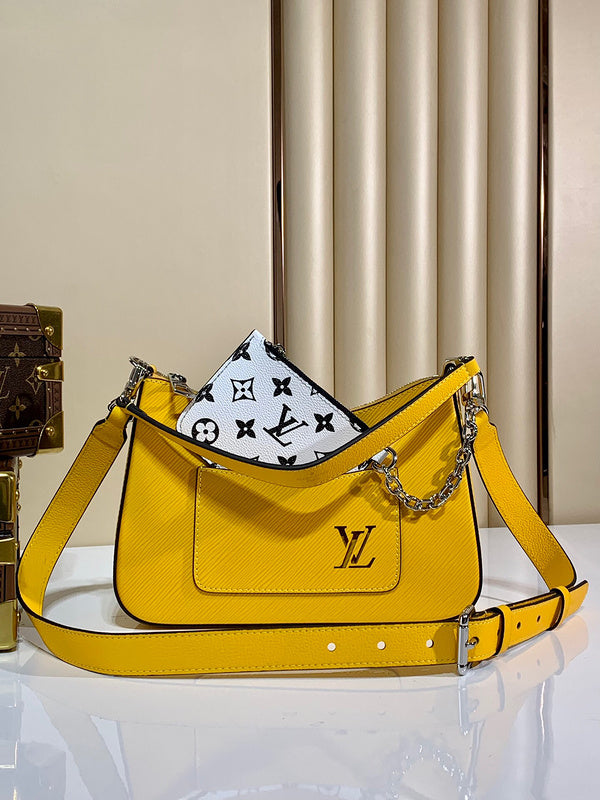 COZY BAGS - LOV Bags - 1796