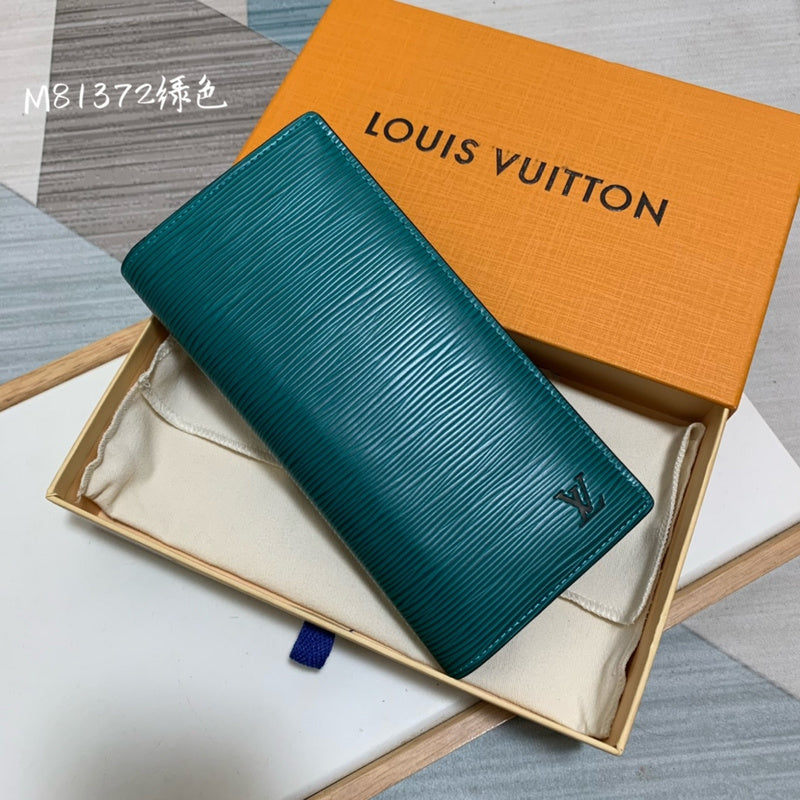 COZY BAGS - LOV Wallets - 560