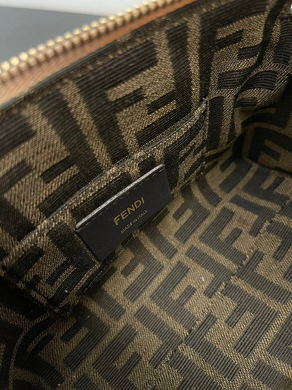 COZY BAGS - FDE Bags - 449