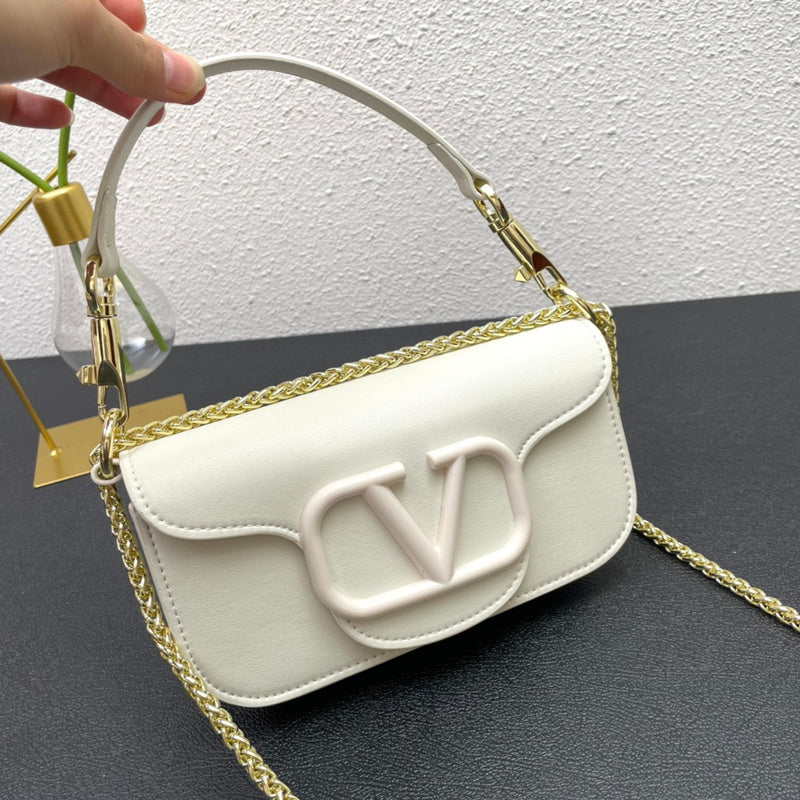 COZY BAGS - VEL Bags - 132