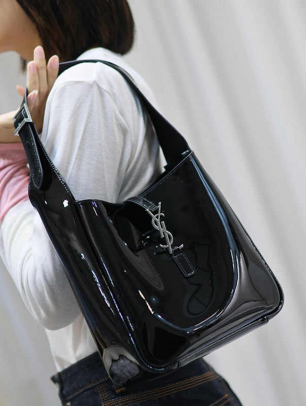 Cozy Bags - YLS Bags - 011