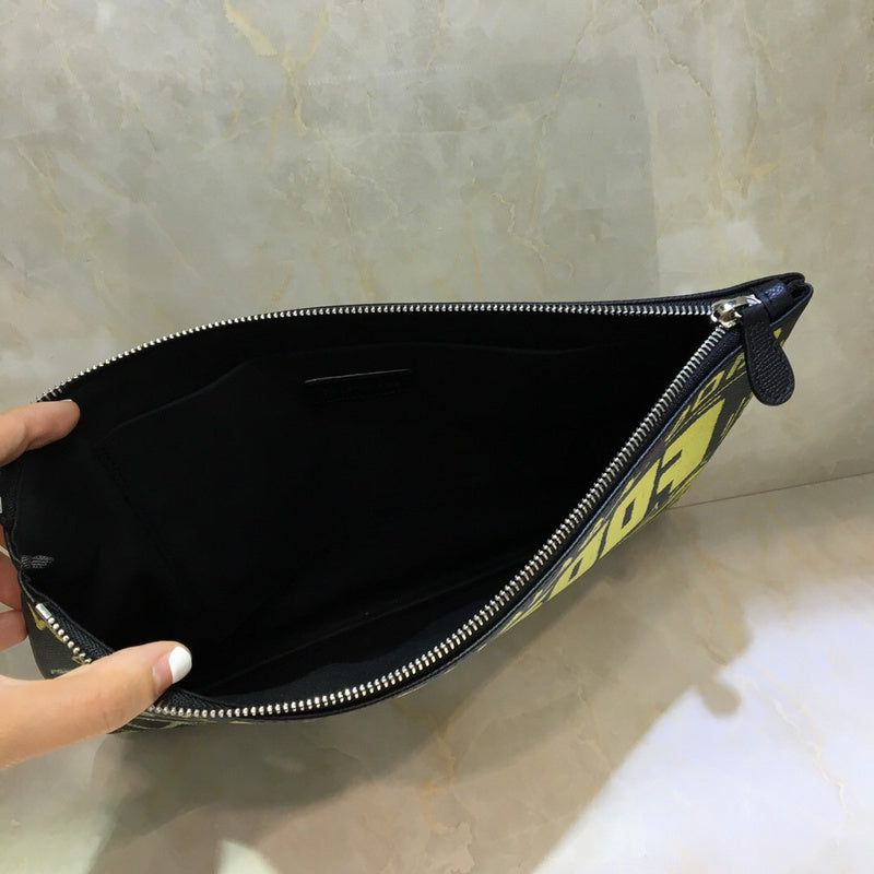 JB - BG Men Bags - 026