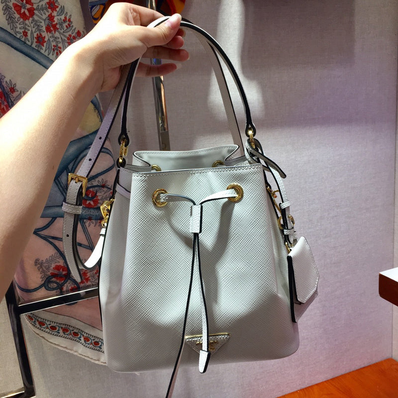 COZY BAGS - PD Bags - 1037