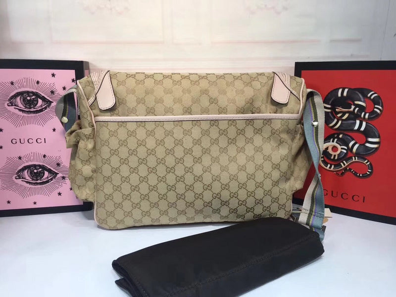COZY BAGS - GUKI Bags - 181