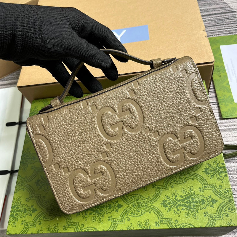 COZY BAGS - Guki Wallet - 017