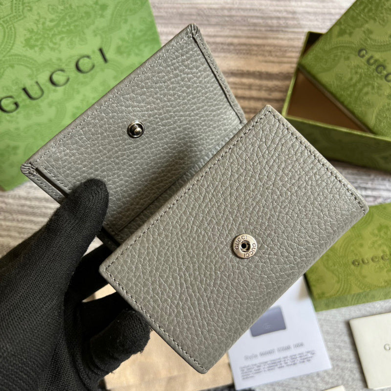 COZY BAGS - Guki Wallet - 341
