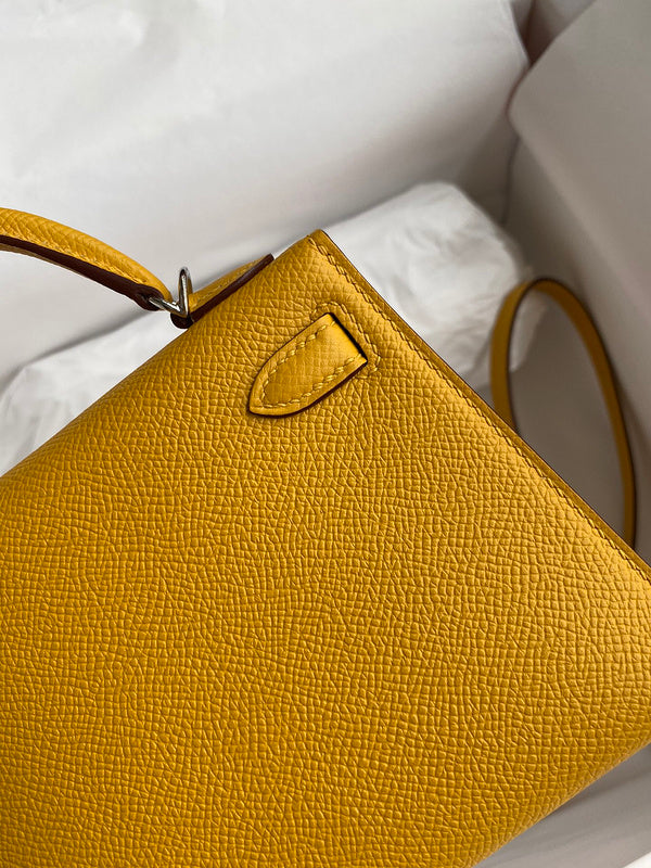 COZY BAGS - HMS Bags - 869