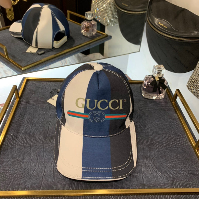 COZY BAGS - Guki Hats & Caps - 219