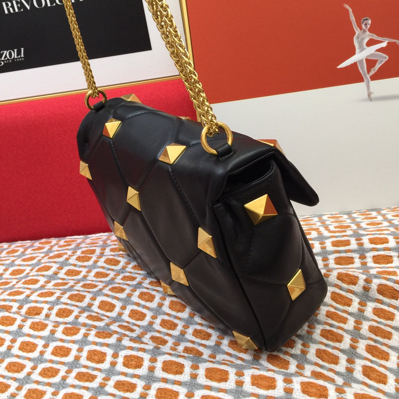 COZY BAGS - VEL Bags - 643