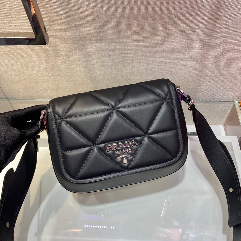 JB - PD Lady Bags - 116