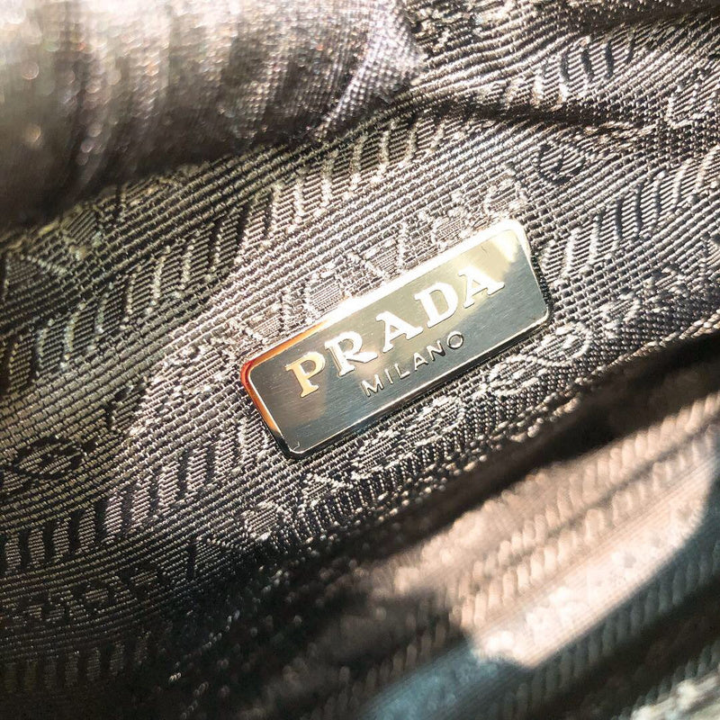 JB - PD Lady Bags - 411