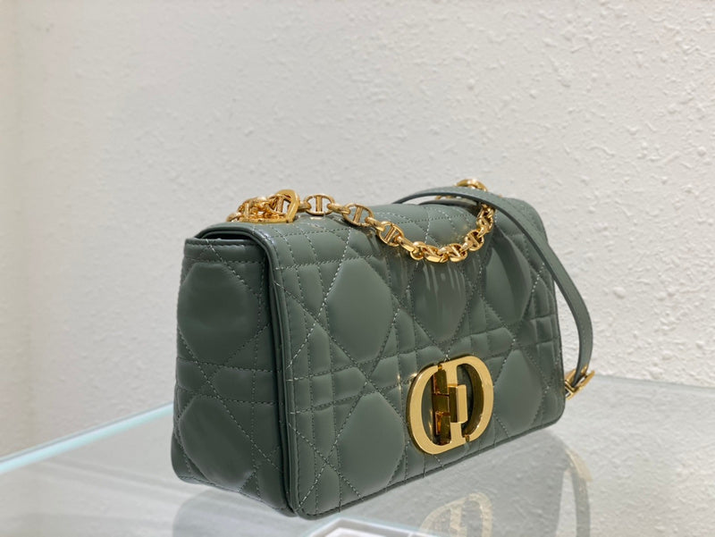 COZY BAGS - DOR Bags - 545