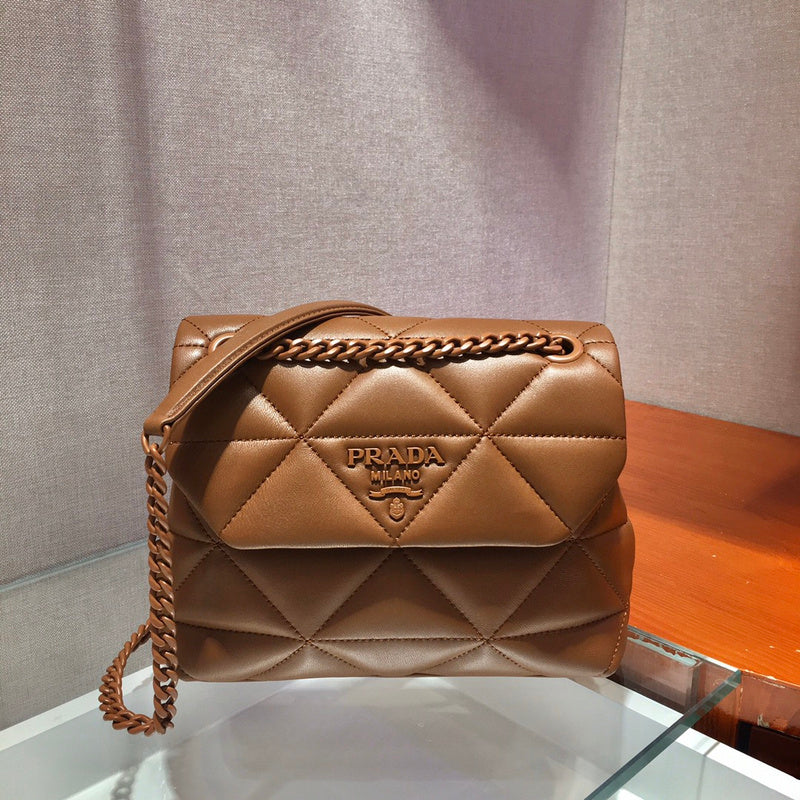 COZY BAGS - PD Bags - 1100