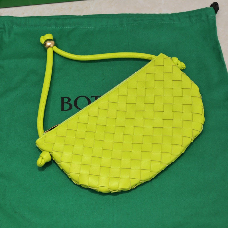 COZY BAGS - BOV Bags - 089