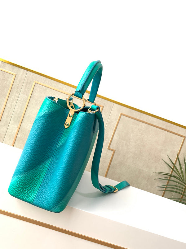 COZY BAGS - LOV Bags - 4574