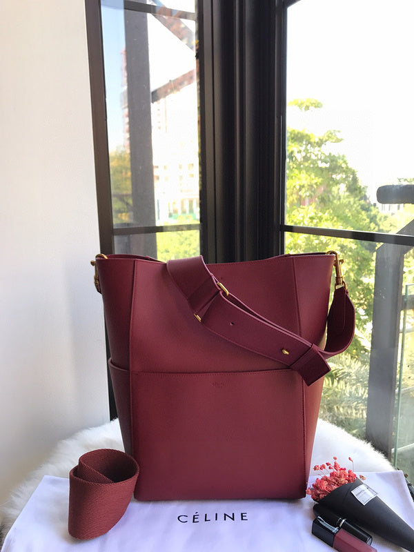 COZY BAGS - COL Bags - 236
