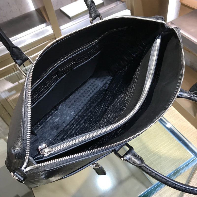 COZY BAGS - PD Men Bags - 270
