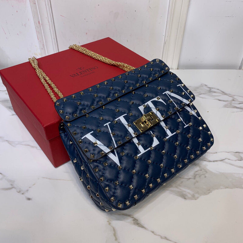 JB - VEL Lady Bags - 209