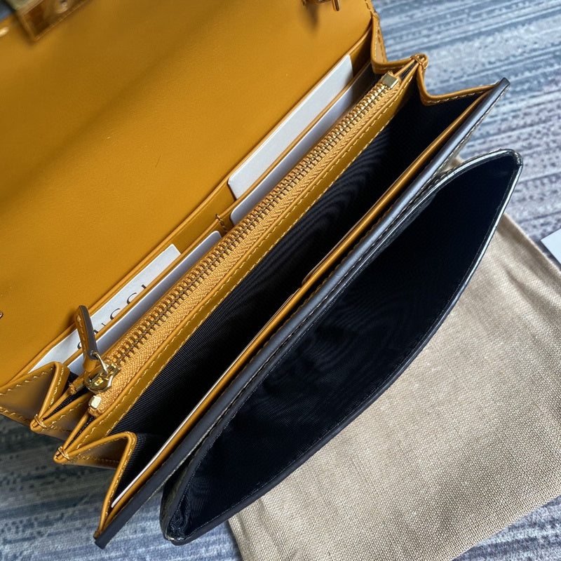 COZY BAGS - GUKI Bags - 1727