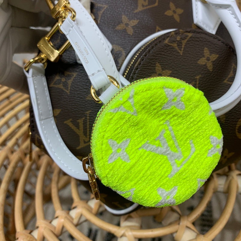 JB - LOV Lady Bags - 519