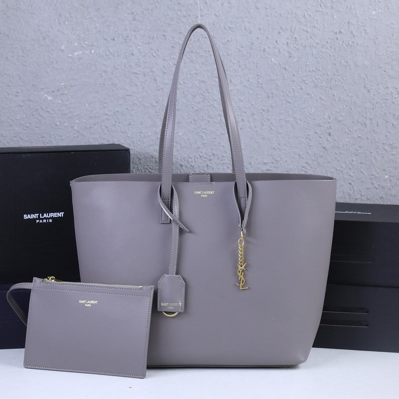 COZY BAGS - YLS Bags - 588