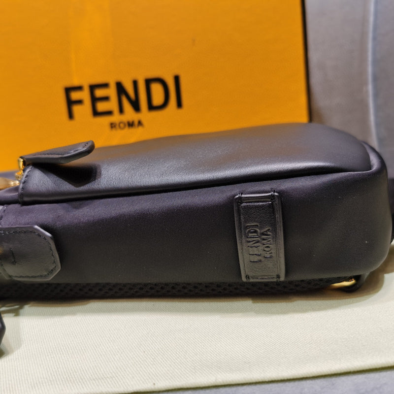 COZY BAGS - FDE Bags - 484