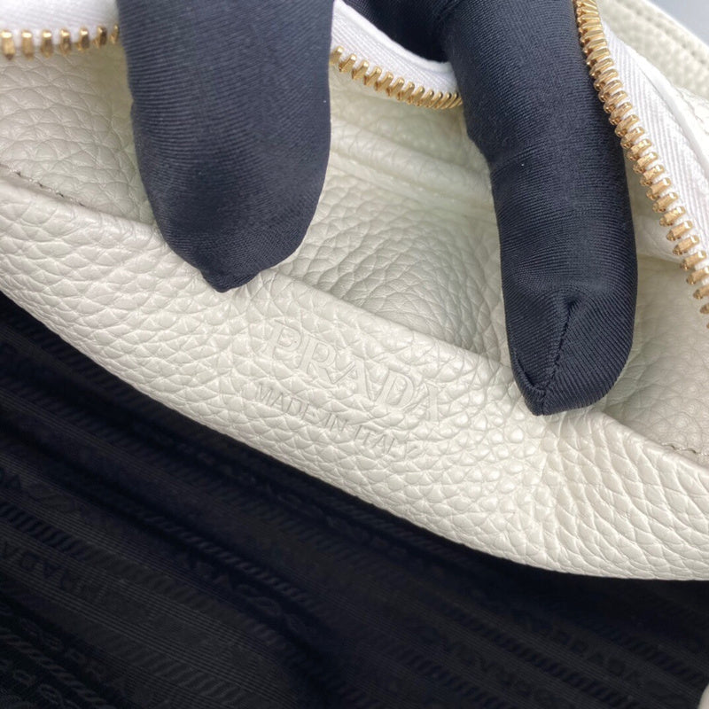 COZY BAGS - PD Bags - 1134