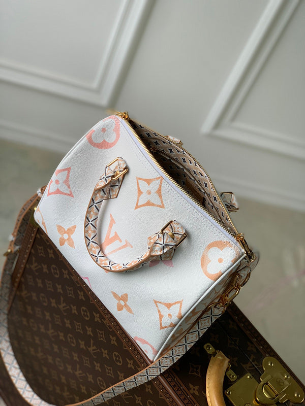 COZY BAGS - LOV Bags - 552