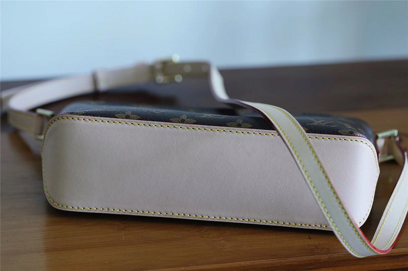 COZY - LOV Lady Bags - 1417