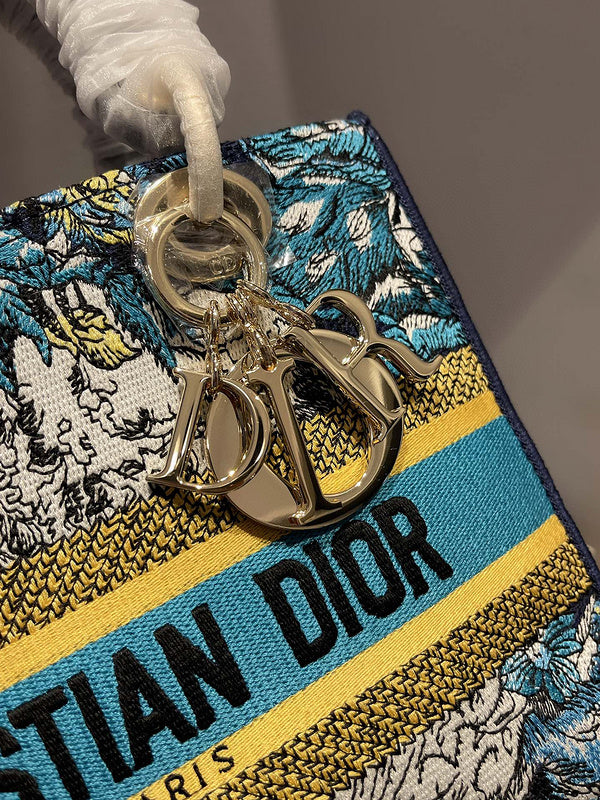 COZY - DOR Bags - 659