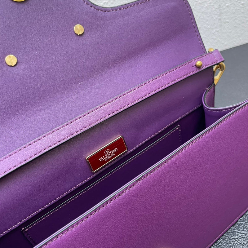 COZY BAGS - VEL Bags - 668