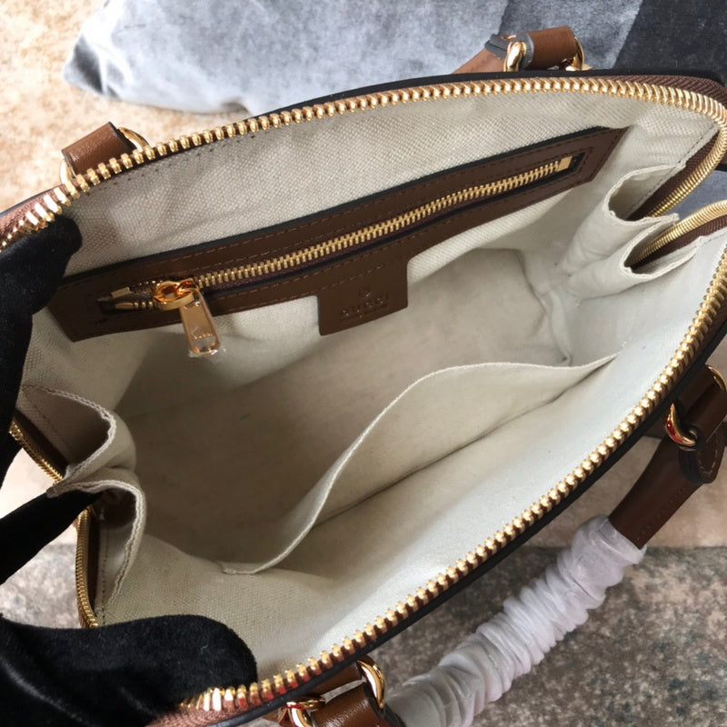 COZY - Guki Lady Bags - 1472