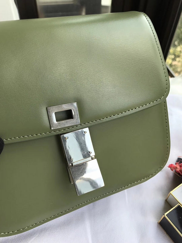 COZY BAGS - COL Bags - 405