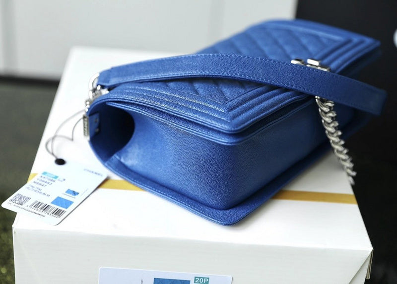 COZY BAGS - CHL Lady Bags - 585