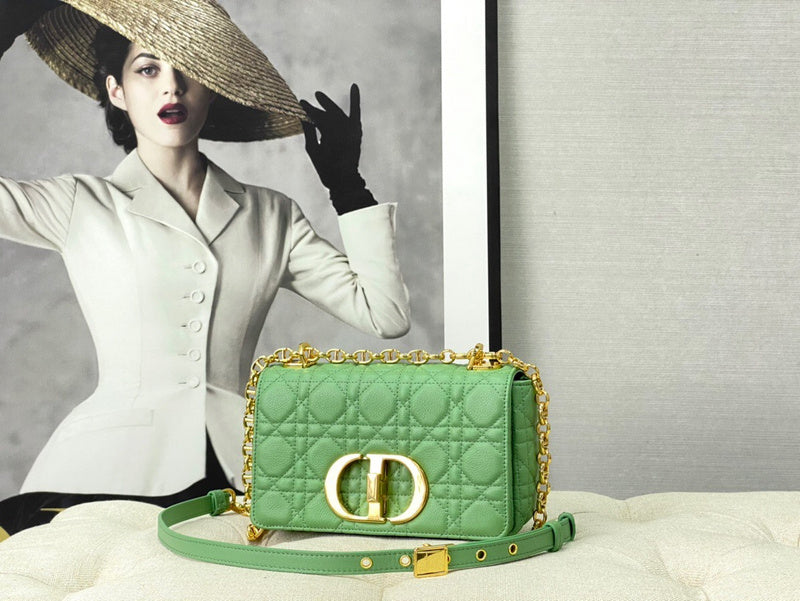 COZY - DOR Lady Bags - 542
