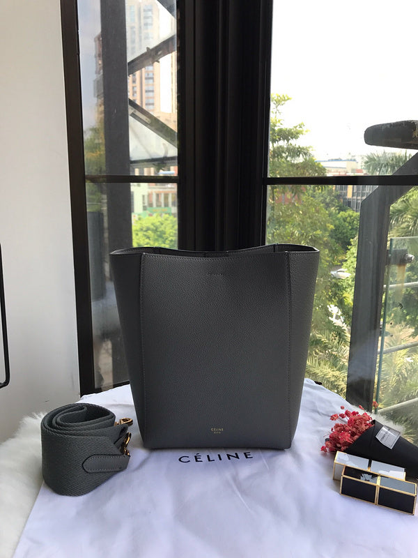 COZY - COL Bags - 478