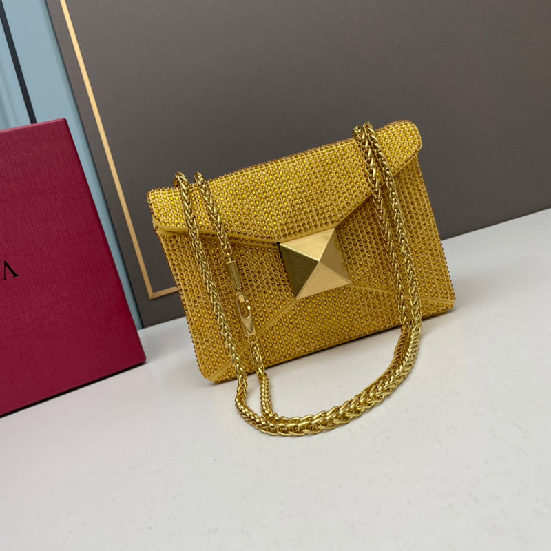 COZY BAGS - VEL Bags - 551