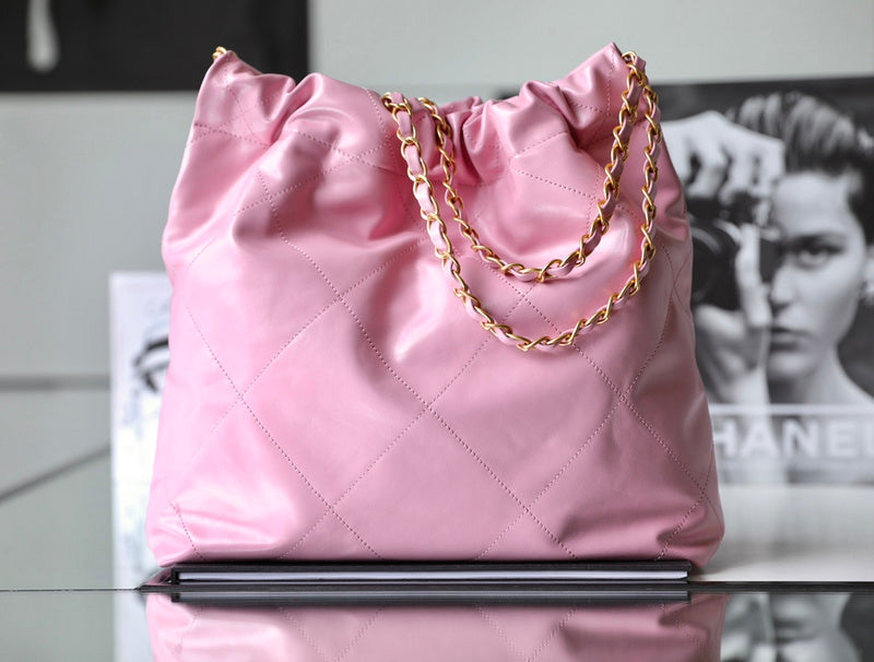 COZY BAGS - CHL Lady Bags - 293