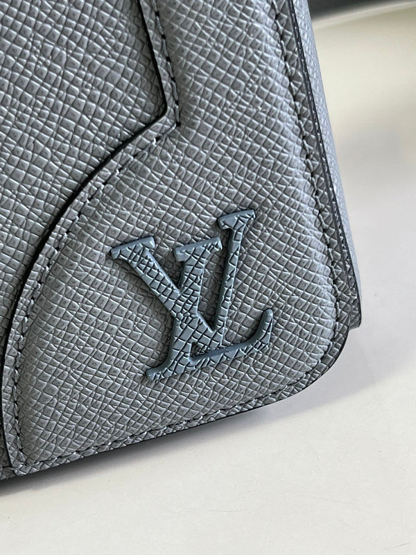 COZY BAGS - LOV Bags - 2646