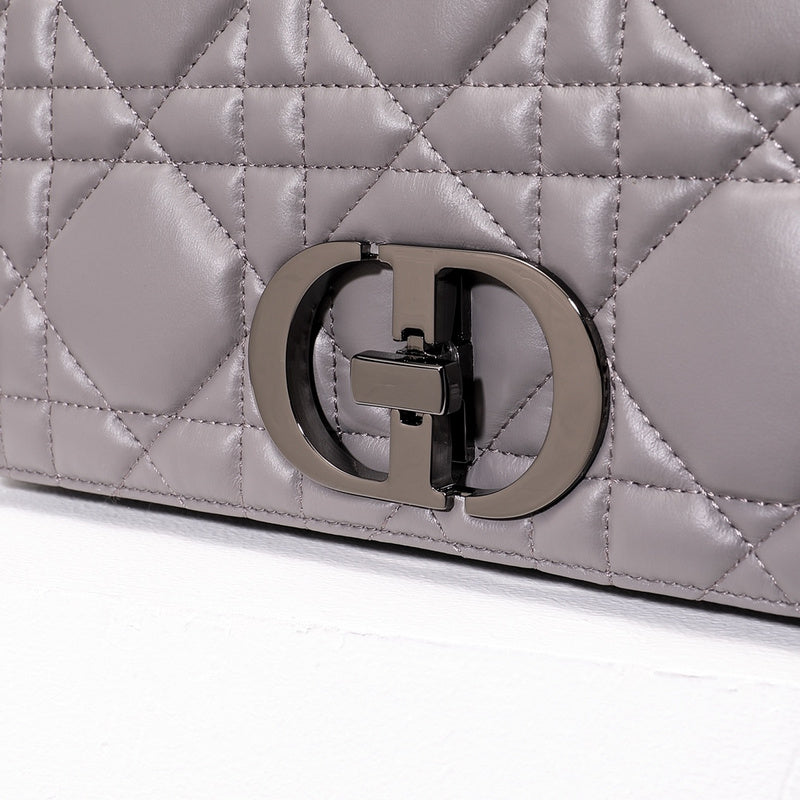 COZY - DOR Bags - 202