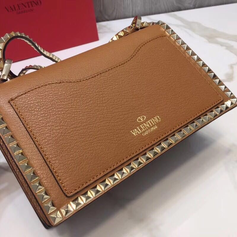 COZY - VEL Lady Bags - 288