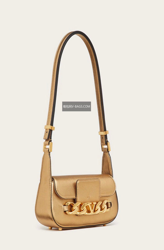 COZY BAGS - VEL Bags - 794