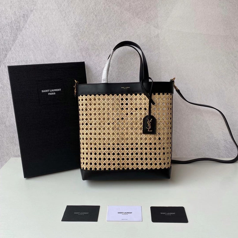Cozy Bags - YLS Bags - 231