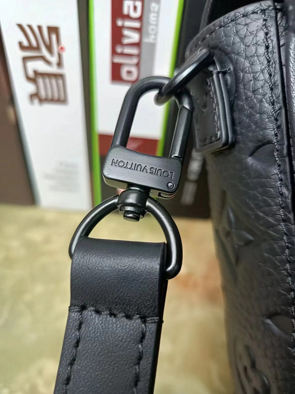 COZY - LV Bags - 1577