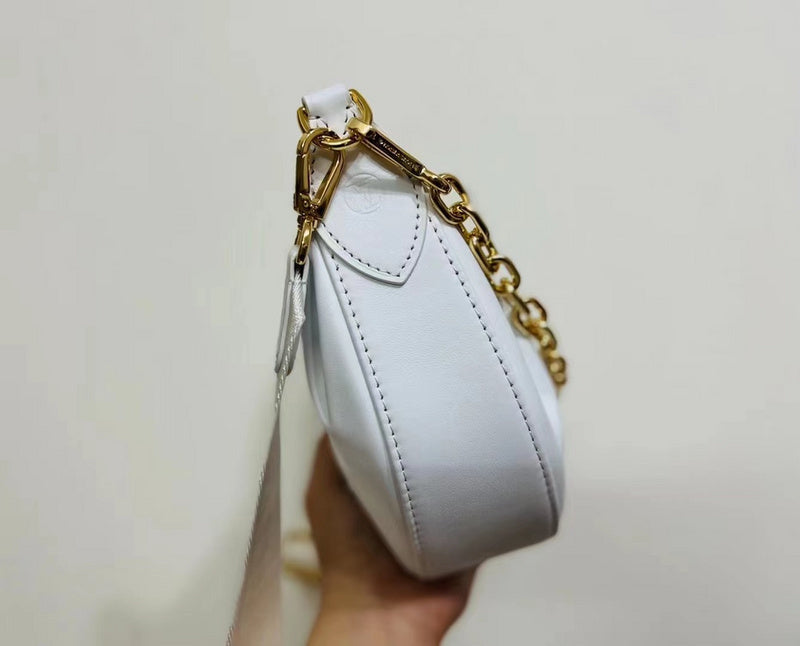 COZY - LV Bags - 2723