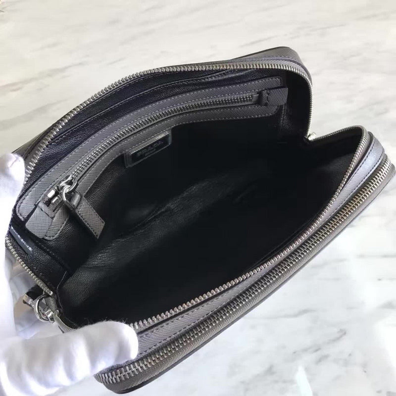 COZY BAGS - PD Wallets - 039